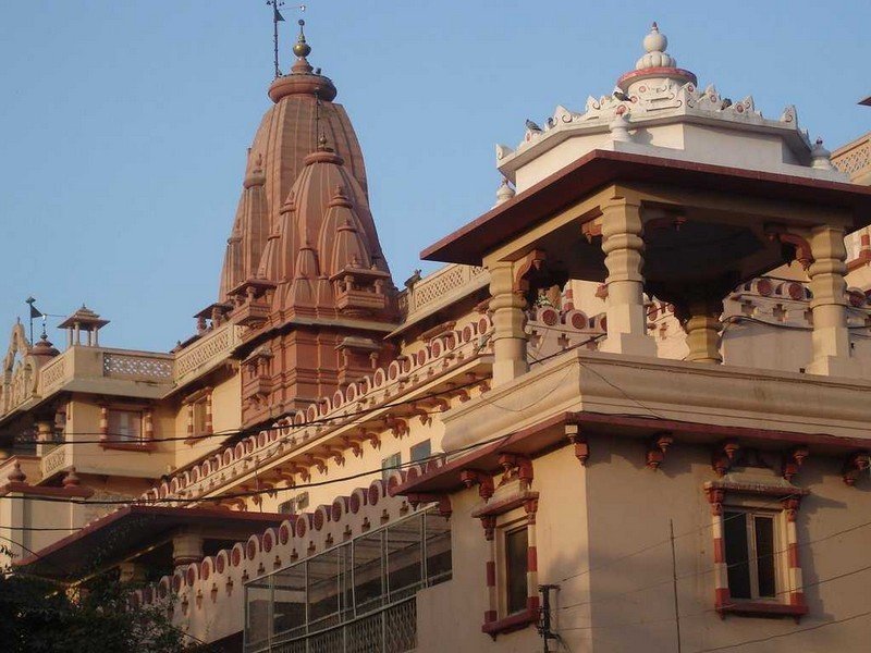 103055465Mathura_Krishna_Janmabhoomi_Temple_Main